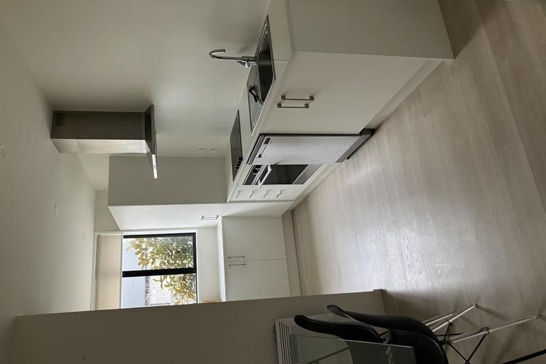 Photo of property in 15 Verlamio Lane, Edgeware, Christchurch, 8013