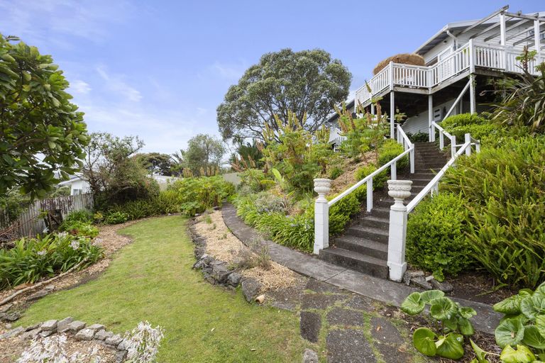 Photo of property in 29 Rose Street, Raglan, 3225