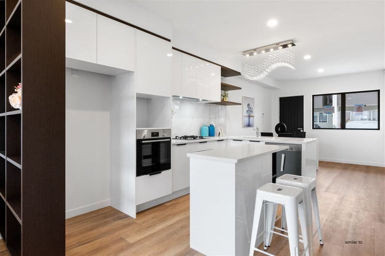 Photo of property in 26 Ikara Road, Papatoetoe, Auckland, 2025