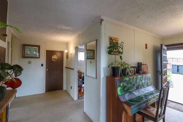 Photo of property in 10 Guthrie Street, West End, Timaru, 7910