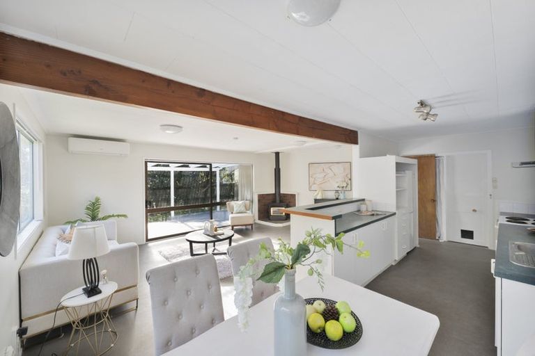 Photo of property in 26 Tabitha Crescent, Henderson, Auckland, 0612