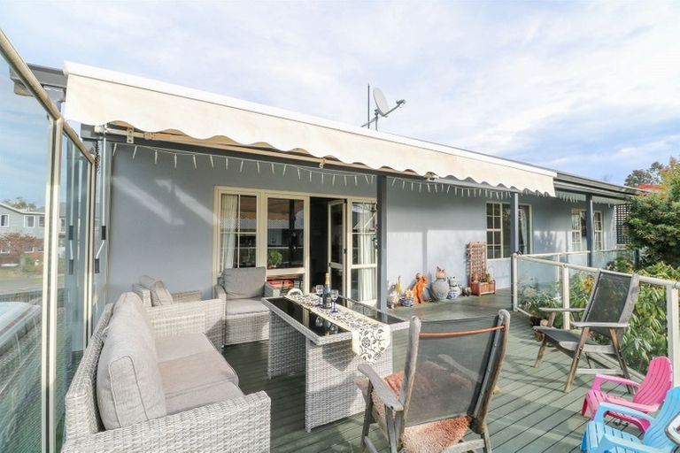 Photo of property in 53 Spring Road, Gleniti, Timaru, 7910