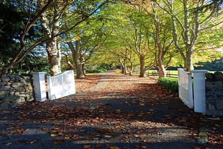 Photo of property in 29 Aldridge Road, Hunua, Papakura, 2583