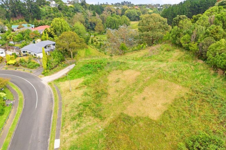 Photo of property in 49 Parkdale Drive, Aramoho, Wanganui, 4500