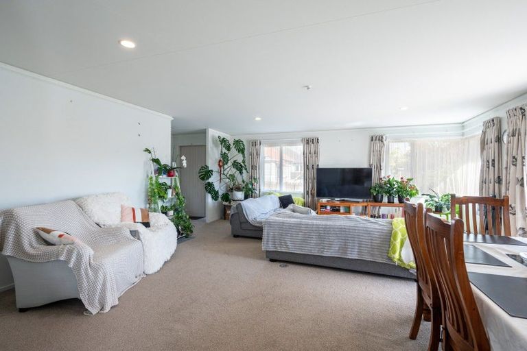 Photo of property in 5 Whakarewa Street, Motueka, 7120