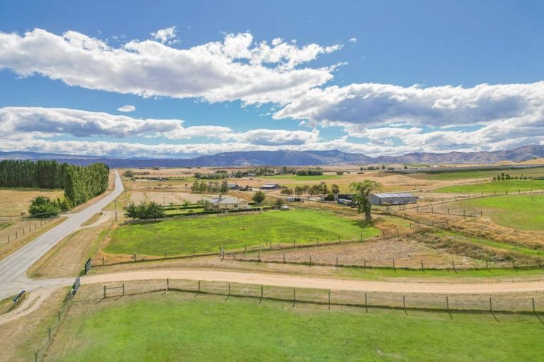 Photo of property in 677 Springvale Road, Springvale, Alexandra, 9393