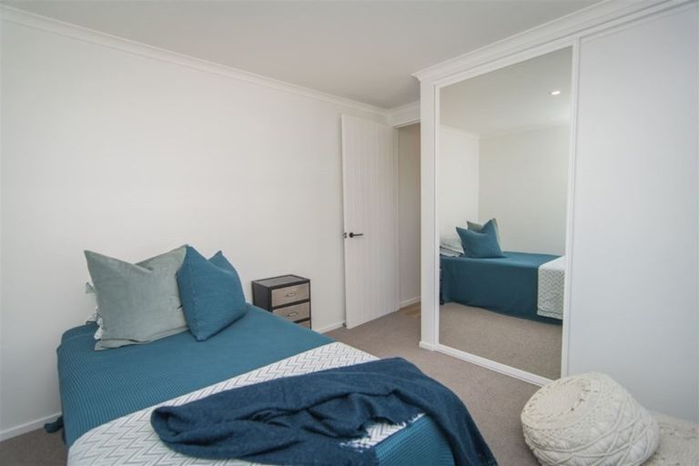 Photo of property in 30b Lazarette Loop, Gleniti, Timaru, 7910