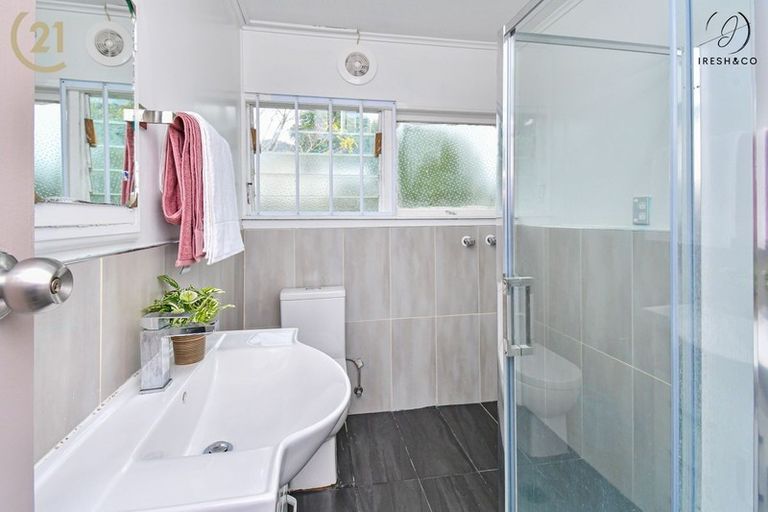 Photo of property in 4/87 Wallace Road, Papatoetoe, Auckland, 2025