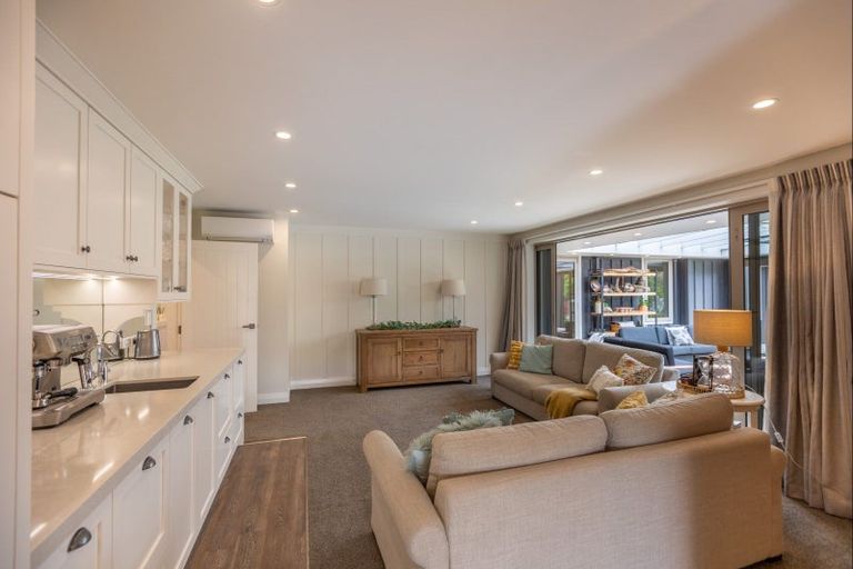 Photo of property in 908 Harding Road, Camberley, Hastings, 4120