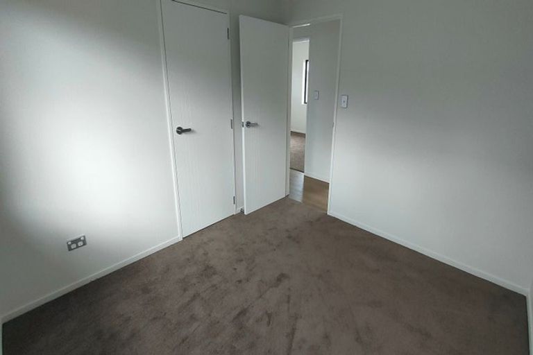 Photo of property in 13 Sidey Avenue, Clover Park, Auckland, 2019