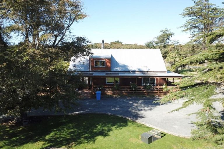 Photo of property in 25 Marama Avenue South, Otatara, Invercargill, 9879