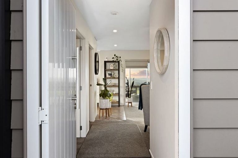 Photo of property in 212 Mainland Road, Kaipara Flats, Warkworth, 0984