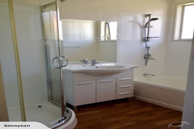 Photo of property in 1/13 Casuarina Road, Half Moon Bay, Auckland, 2012