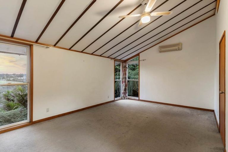 Photo of property in 449 Dairy Flat Highway, Lucas Heights, Albany, 0792