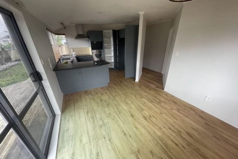 Photo of property in 110a Victoria Street West, Pukekohe, 2120