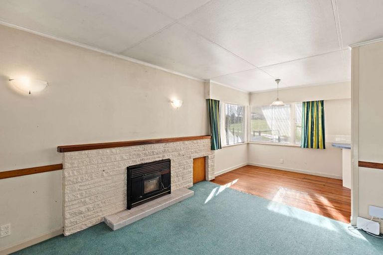 Photo of property in 7 Kensington Road, Marton, 4710