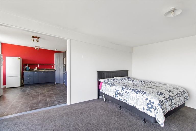 Photo of property in 192 Waihao Back Road, Waimate, 7979