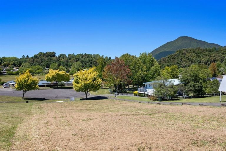 Photo of property in 7 Julian Road, Kawerau, 3127