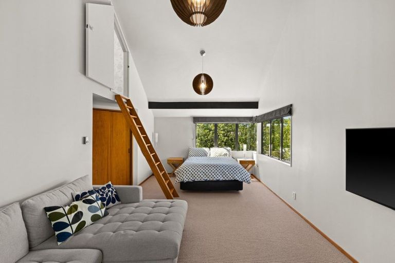 Photo of property in 49 Chambers Street, Havelock North, 4130