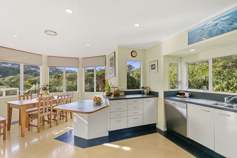 Photo of property in 76 Wilton Road, Wilton, Wellington, 6012