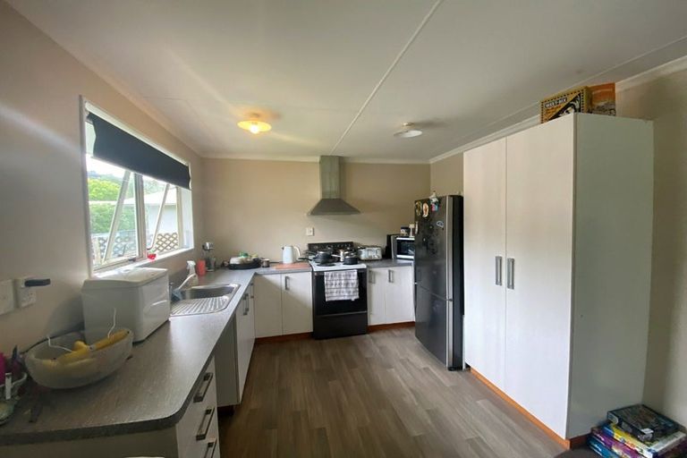 Photo of property in 248c Annesbrook Drive, Wakatu, Nelson, 7011