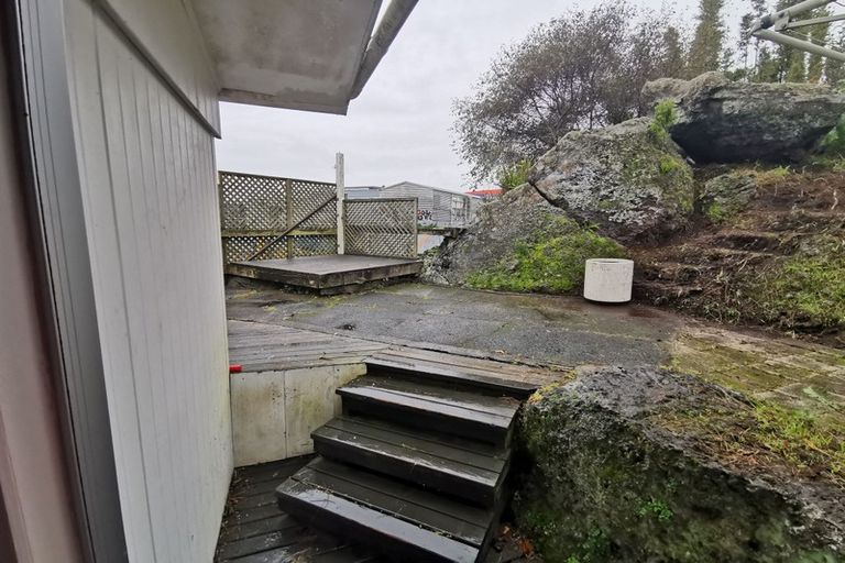 Photo of property in 29a Brentwood Avenue, Mount Eden, Auckland, 1024