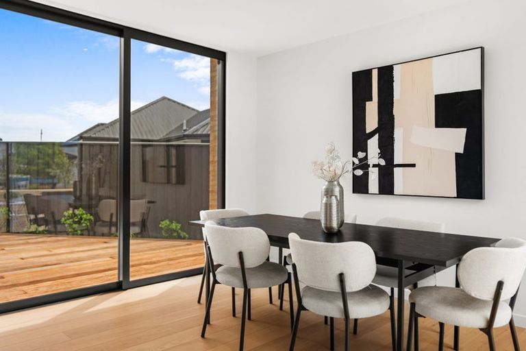 Photo of property in 90 Stationmasters Way, Prebbleton, 7604