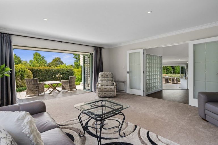 Photo of property in 17 Wallace Place, Tauriko, Tauranga, 3110