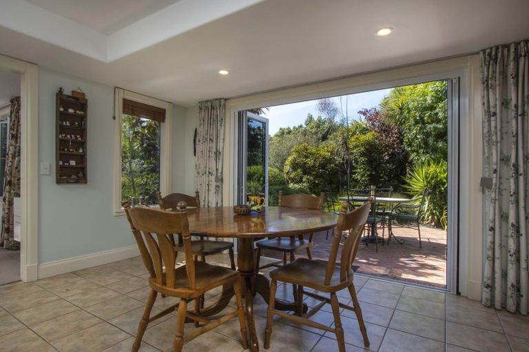 Photo of property in 7 Ardilea Avenue, Stoke, Nelson, 7011