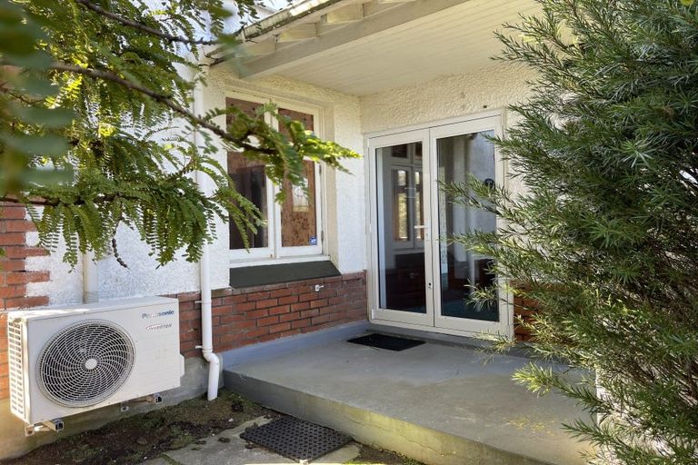 Photo of property in 100 Nith Street, Appleby, Invercargill, 9812