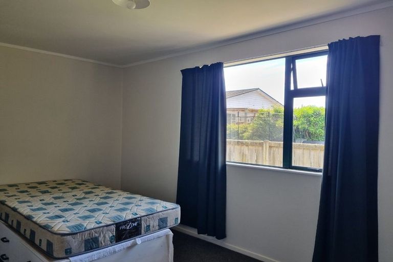 Photo of property in 11 Sussex Street, Masterton, 5810
