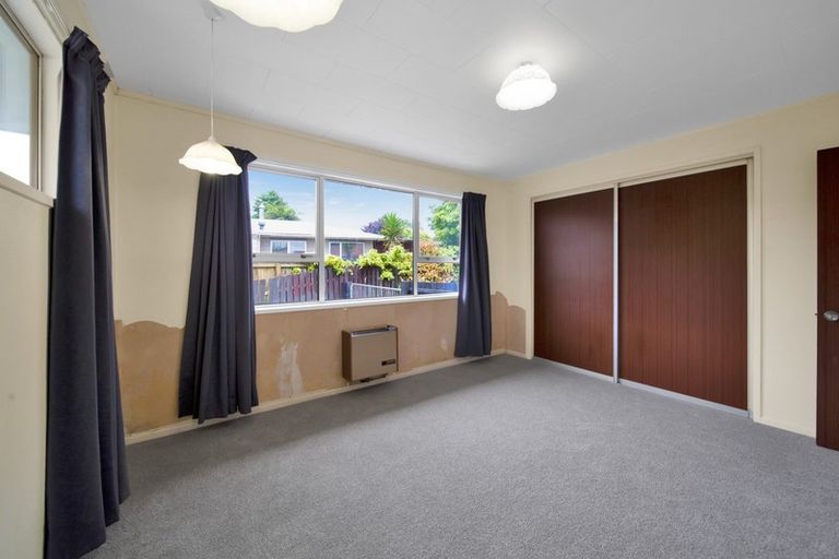 Photo of property in 5 Ulysses Street, Stratford, 4332