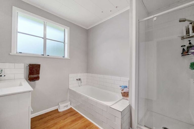 Photo of property in 75 Kea Street, Selwyn Heights, Rotorua, 3015