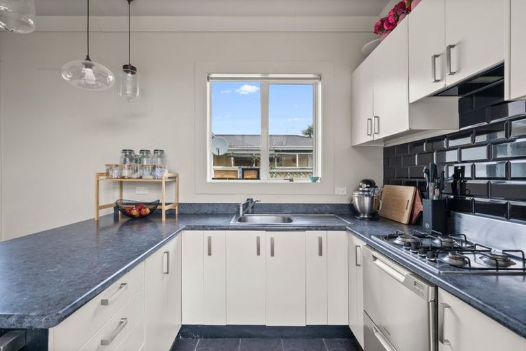 Photo of property in 8 Melbourne Street, Windsor, Invercargill, 9810