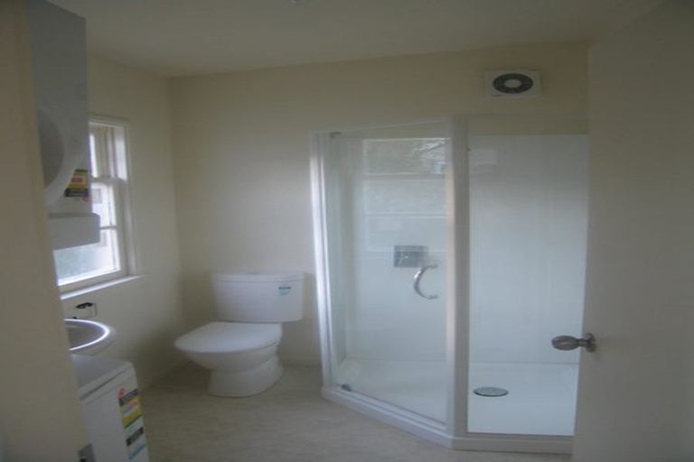 Photo of property in 78 Wallace Street, Mount Cook, Wellington, 6021