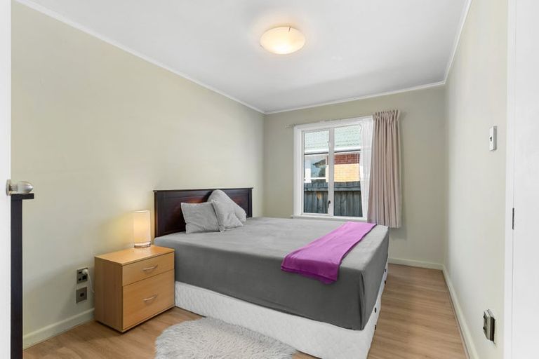 Photo of property in 1/44 Peer Street, Upper Riccarton, Christchurch, 8041