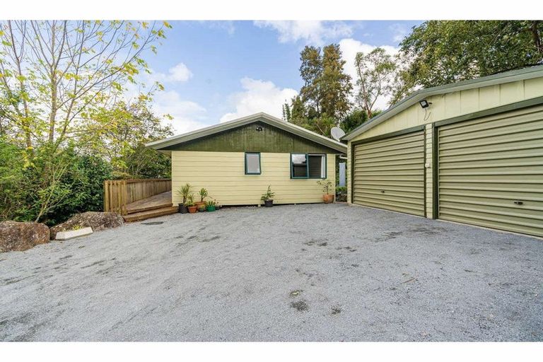 Photo of property in 87d Wiroa Road, Kerikeri, 0293