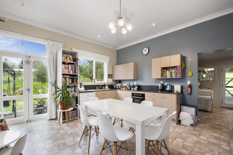 Photo of property in 18 Raurimu Road, Raurimu, Owhango, 3989