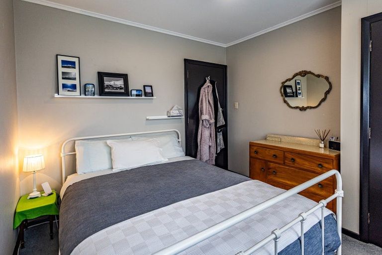 Photo of property in 109 Miro Street, Ohakune, 4625