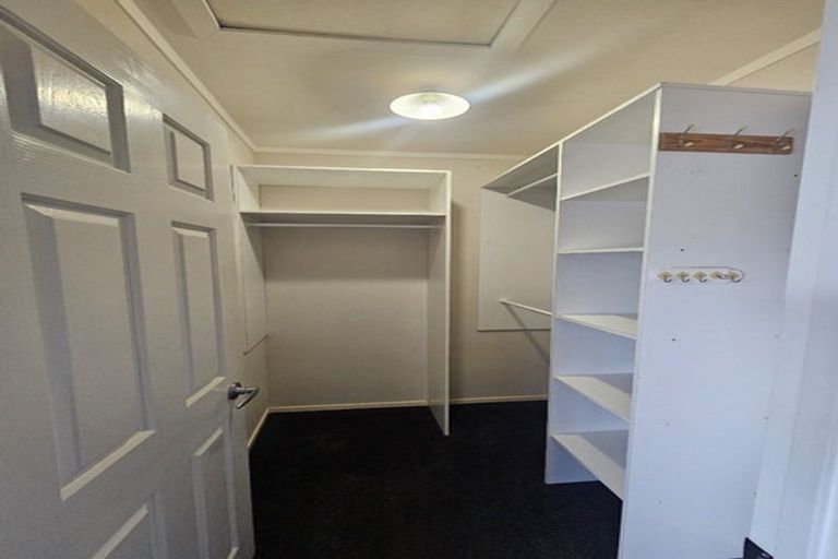 Photo of property in 2/7 Edendale Road, Somerville, Auckland, 2014