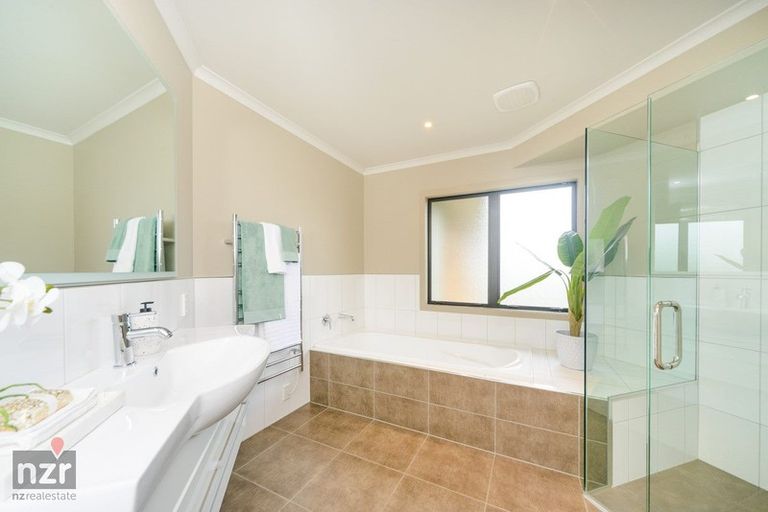 Photo of property in 15b Mallard Avenue, Feilding, 4775