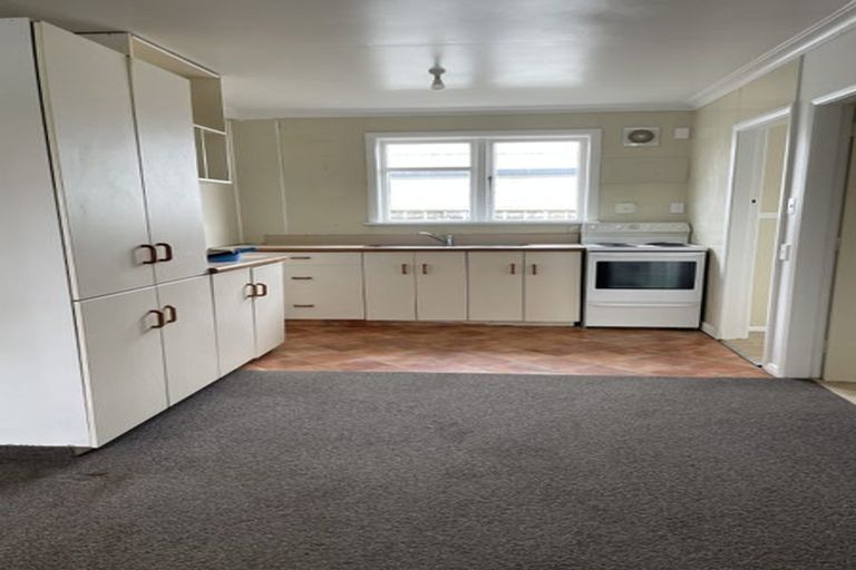 Photo of property in 63 Trafalgar Street, Levin, 5510