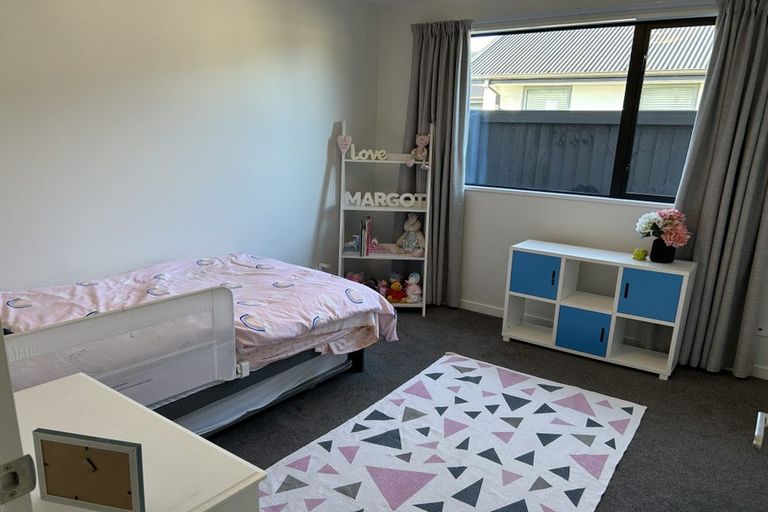 Photo of property in 20 Forge Close, Halswell, Christchurch, 8025