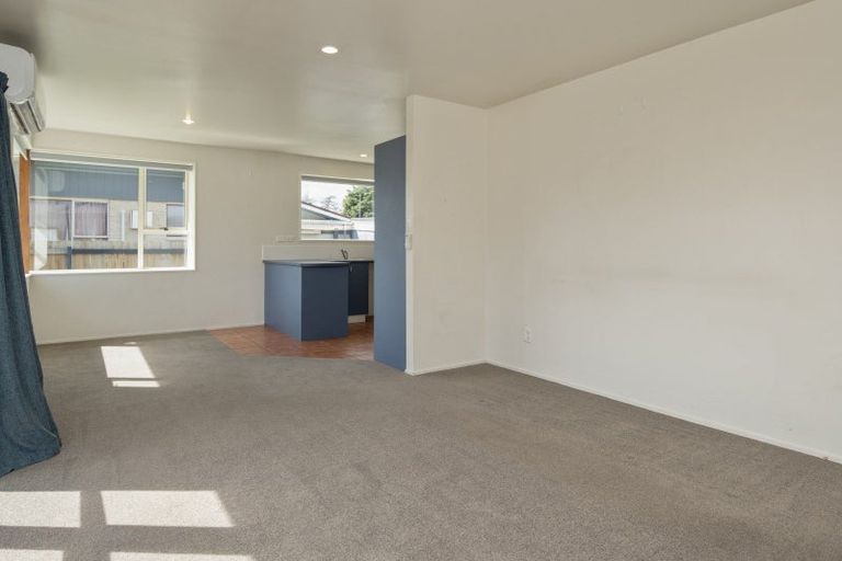 Photo of property in 141 Maxwell Road, Redwoodtown, Blenheim, 7201