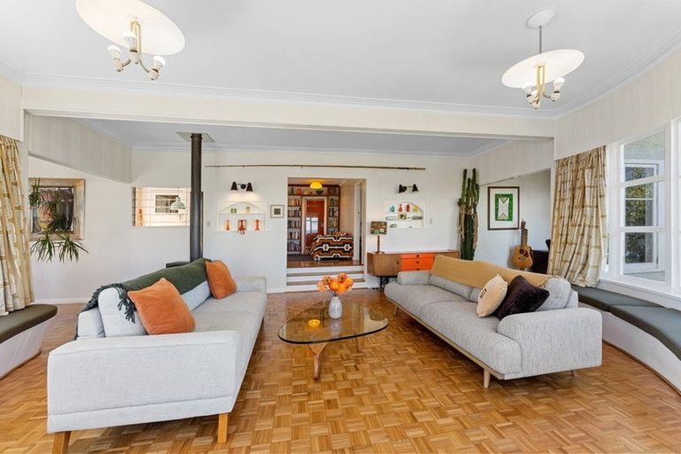 Photo of property in 28 Rodney Avenue, Te Horo Beach, Otaki, 5581