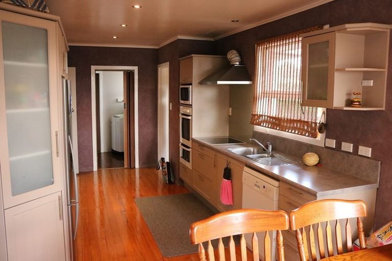 Photo of property in 31 Sandwich Road, St Andrews, Hamilton, 3200