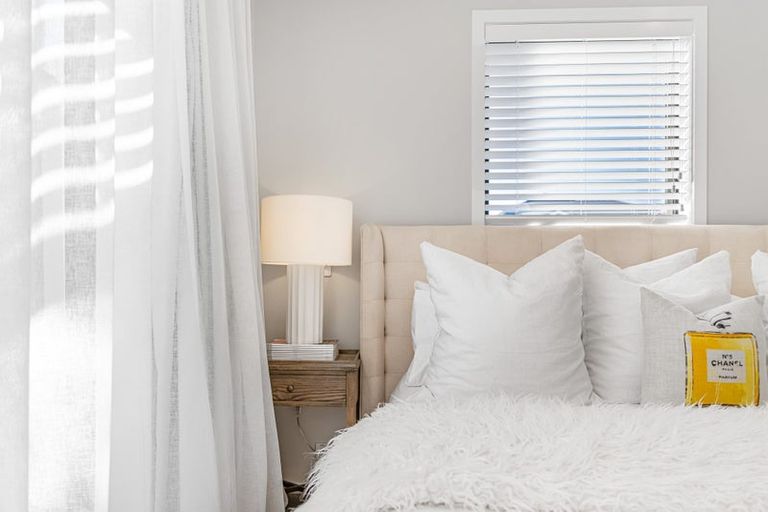 Photo of property in 38 Oyster Drive, Whenuapai, Auckland, 0618