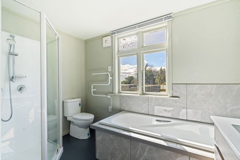 Photo of property in 21 Beatty Street, Levin, 5510