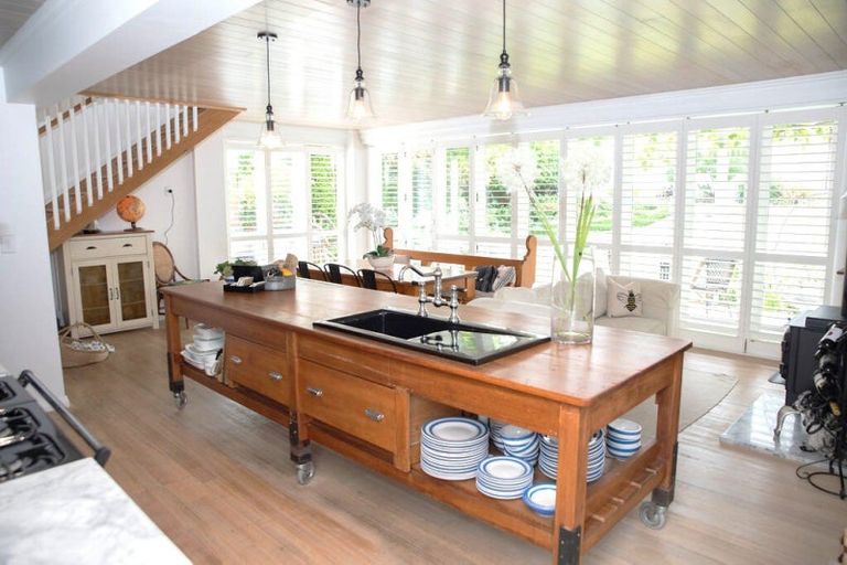 Photo of property in 29 Trewavas Street, Motueka, 7120