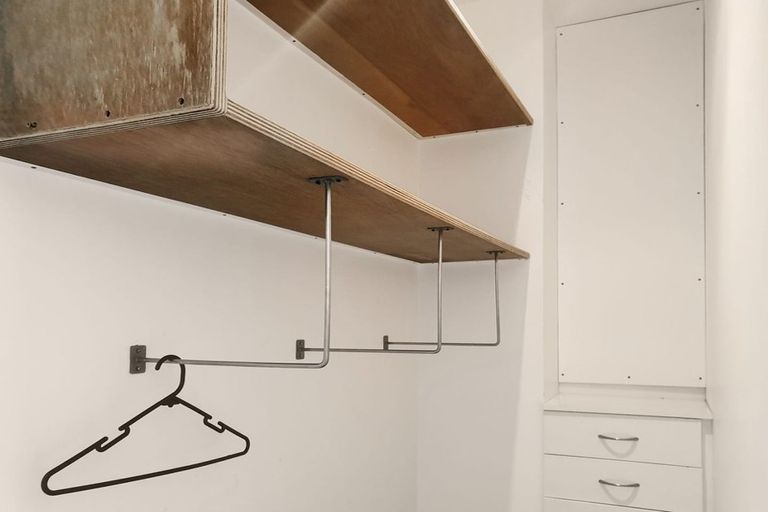 Photo of property in The Lofts, 22/185 Victoria Street, Te Aro, Wellington, 6011